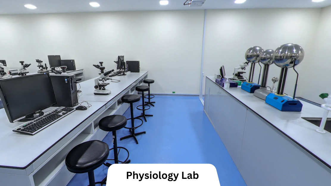 Lincoln University College feature image